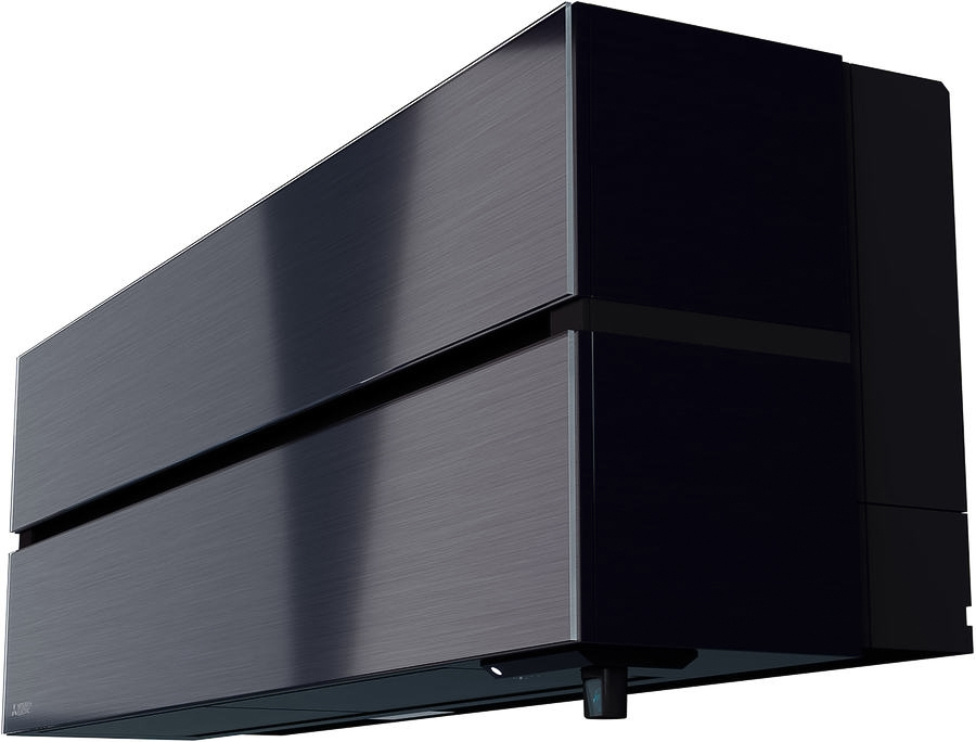 Кондиционер Mitsubishi Electric Премиум MSZ-LN50VG2B/MUZ-LN50VGHZ