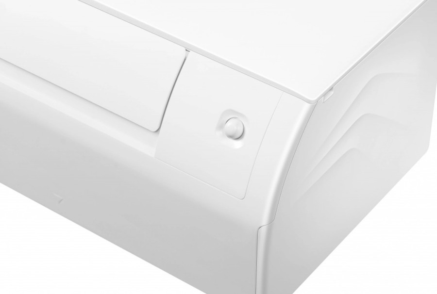 Настенный внутренний блок мульти сплит-системы Casarte Eletto CAS35CX1/R3-W