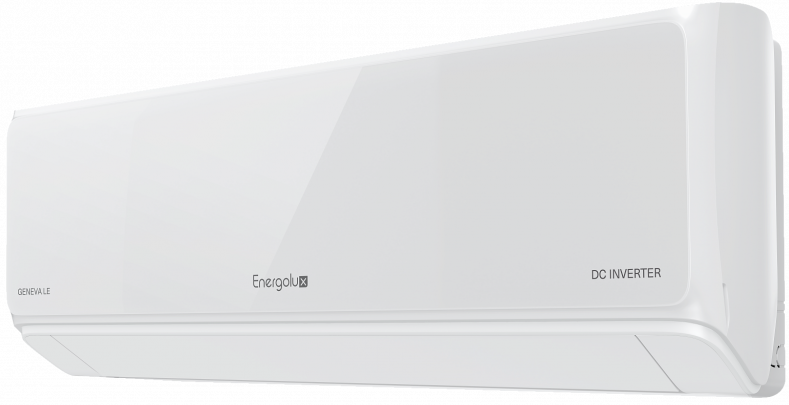 Кондиционер Energolux Geneva LE SAS18G5-AI/SAU18G5-AI