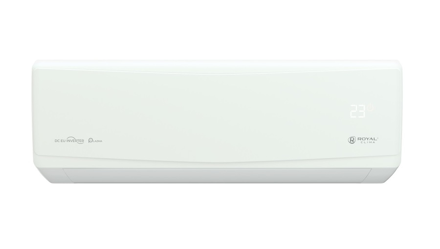 Кондиционер Royal Clima Grida RCI-GR35HN