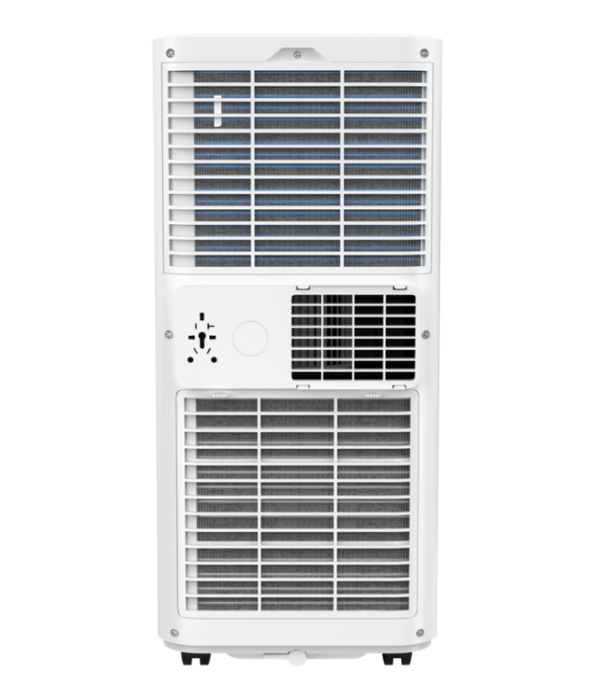 Мобильный кондиционер Royal Clima RM-TS22CH-E