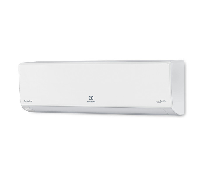 Настенный внутренний блок мульти сплит-системы Electrolux Monaco Super Match ERP R32 EACS/I-07HM FMI/N8_ERP