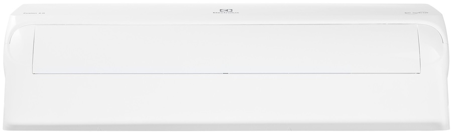 Кондиционер Electrolux Fusion 2.0 Super EACS/I-09HF2/N8_24Y