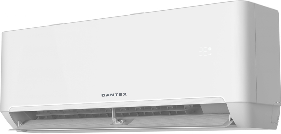 Кондиционер Dantex Advance RK-09SAT/RK-09SATE