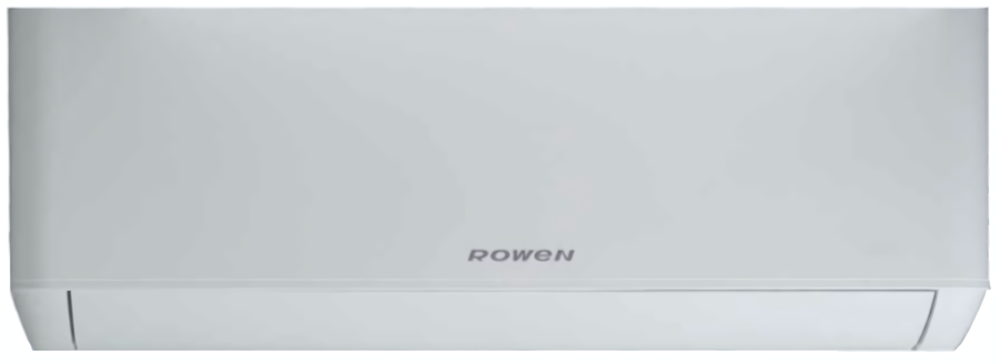 Кондиционер Rowen Jet RSS09ISP/JT/RSS09OSP/JT