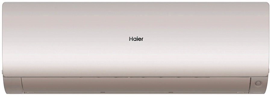 Кондиционер Haier Flexis Super Match AS25S2SF3FA-G/1U25S2SM3FA