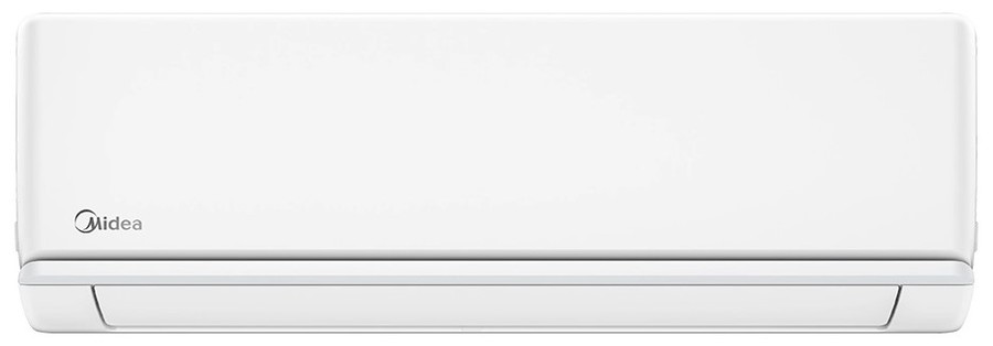 Кондиционер Midea Primary MSAG3-12HRN1-I/MSAG3-12HRN1-O