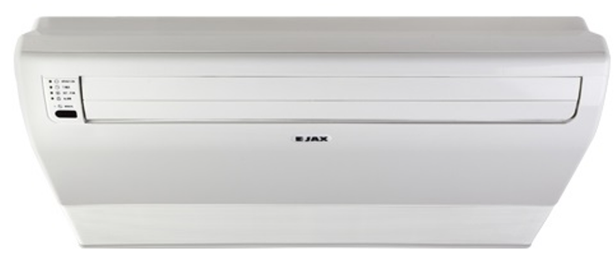 Напольно-потолочный кондиционер JAX ACIT – 20 HE02/ACIX-20HE02