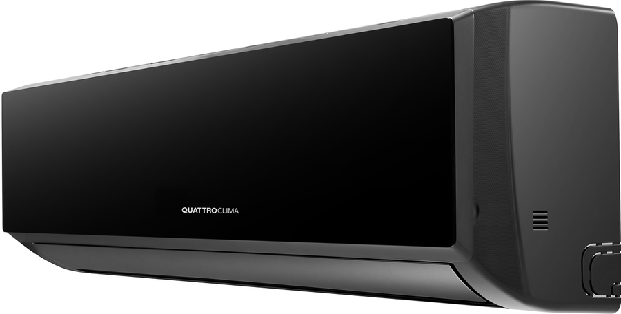 Кондиционер QUATTROCLIMA Ferrara QV-FE09WBE/QN-FE09WBE