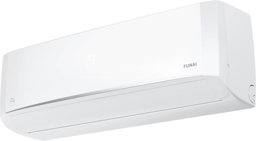 Кондиционер Funai Sensei RAC-SN20HP.D06