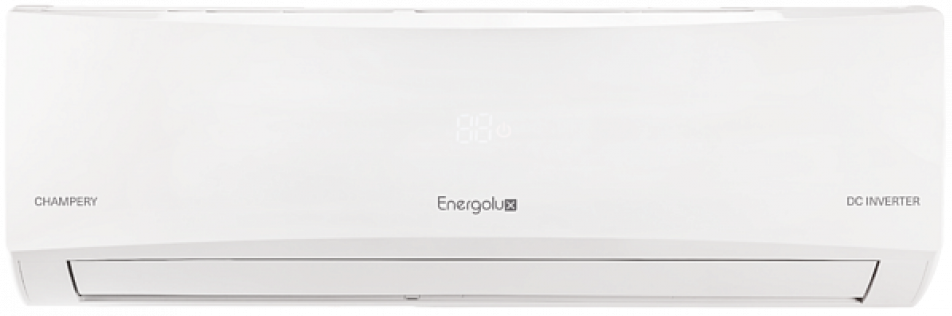 Кондиционер Energolux Champery 2 SAS09CH2-AI/SAU09CH2-AI