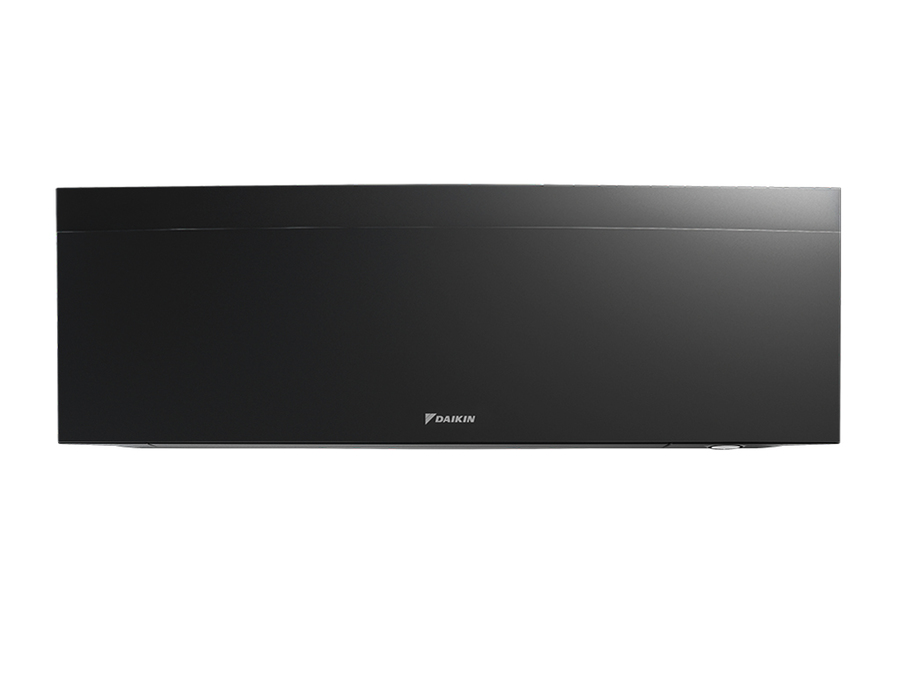 Настенный внутренний блок мульти сплит-системы Daikin EMURA 3 FTXJ50AB