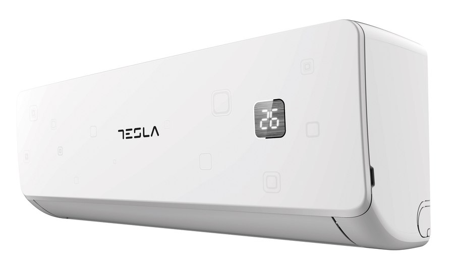 Кондиционер TESLA Astarta TA22FFUL-07410IA