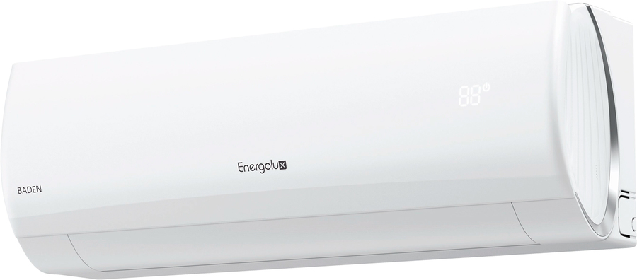 Кондиционер Energolux Baden SAS12BD1-A/SAU12BD1-A