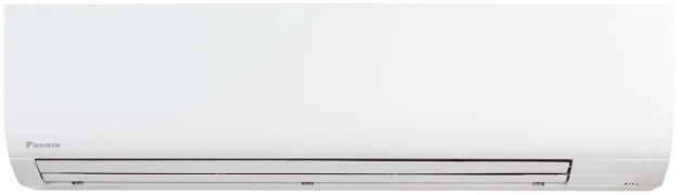 Кондиционер Daikin FAA71B/RZASG71MV1/-40