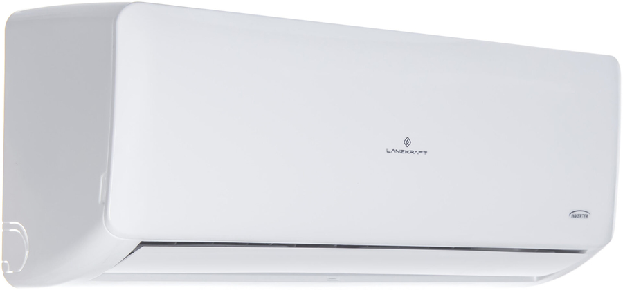 Настенный внутренний блок мульти сплит-системы Lanzkraft LMWM-50B1