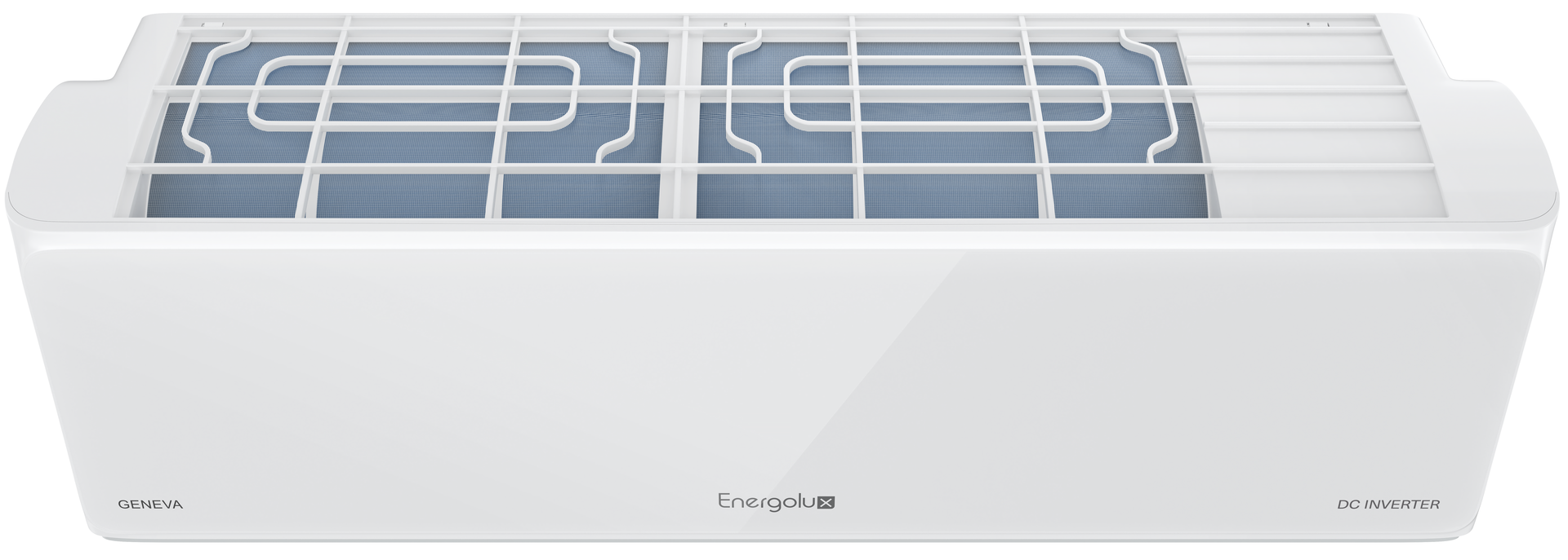 Кондиционер Energolux Geneva 4 SAS09G4-AI/SAU09G4-AI