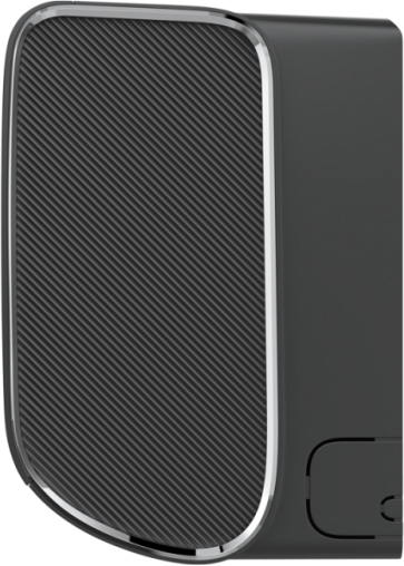 Кондиционер ULTIMA COMFORT Elysium nero ELN-I12PN