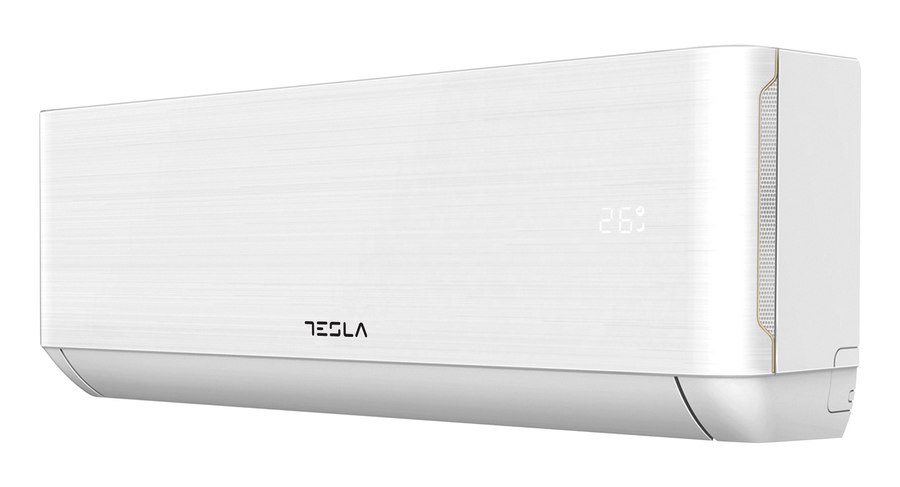 Кондиционер TESLA Arctic TT34TP61S-1232IAWUV