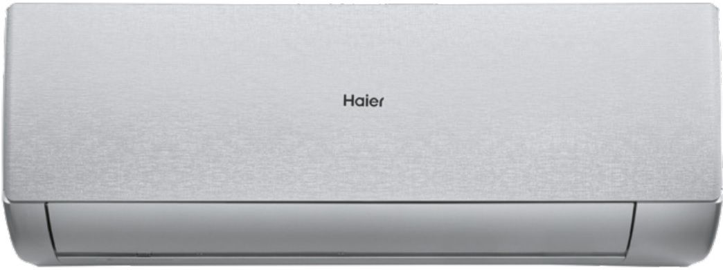 Кондиционер Haier Stellar AS35SHP2HRA-S/1U35SHP2FRA
