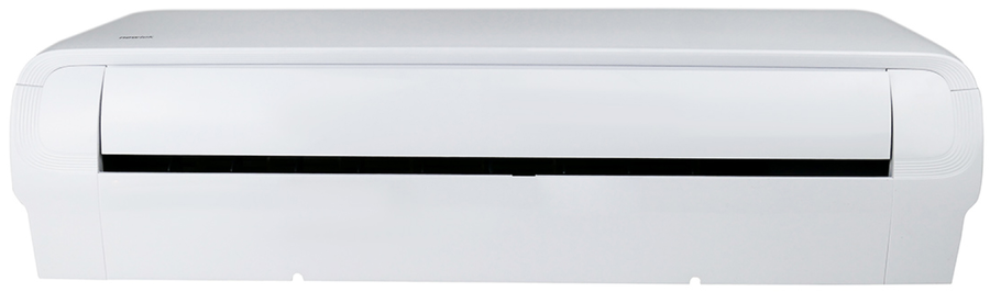 Кондиционер Newtek NT-77HSDC09