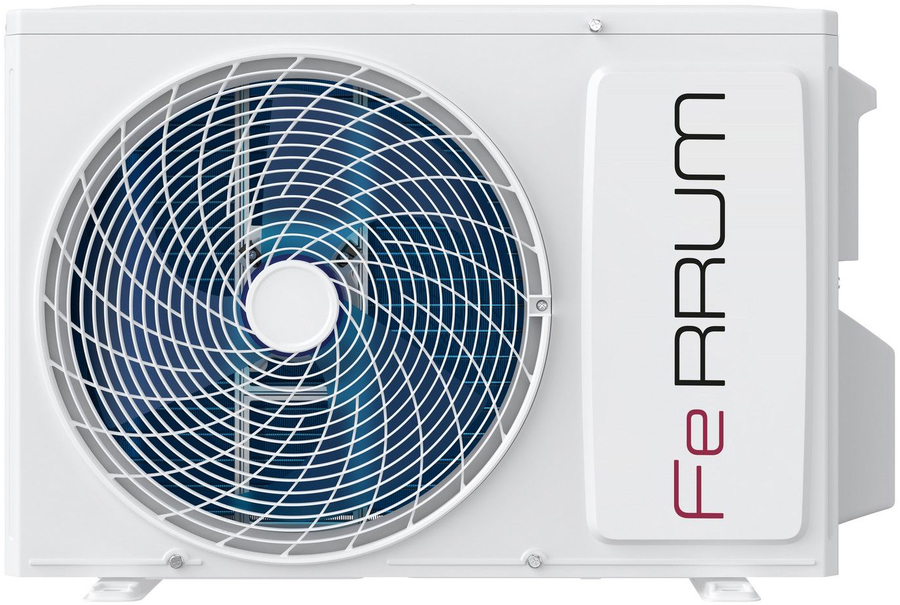 Кондиционер Ferrum Titan iFIS07VR1/iFOS07VR1