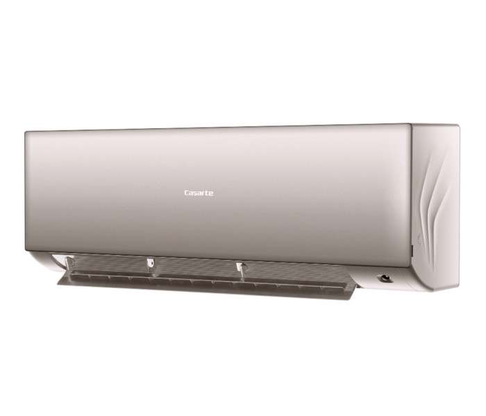 Кондиционер Casarte Eletto CAS50CX1/R3-G/1U50CX1/R3