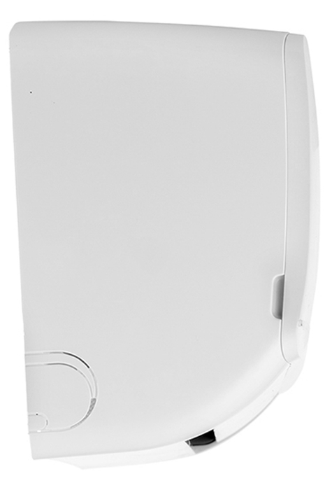 Кондиционер Centek CT-65FDC09
