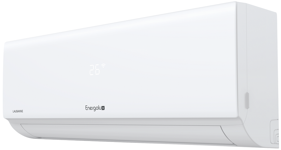 Кондиционер Energolux Lausanne SAS24AR1-A/SAU24AR1-A-WS30