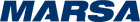 Marsa