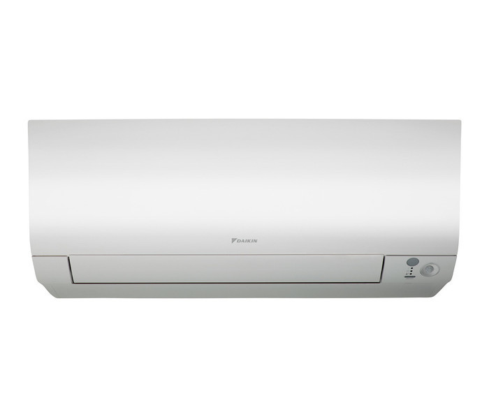 Настенный внутренний блок мульти сплит-системы Daikin FTXM25R