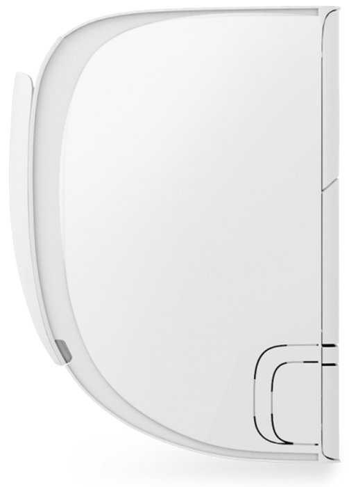 Кондиционер Royal Clima Triumph RCI-TWC22HN