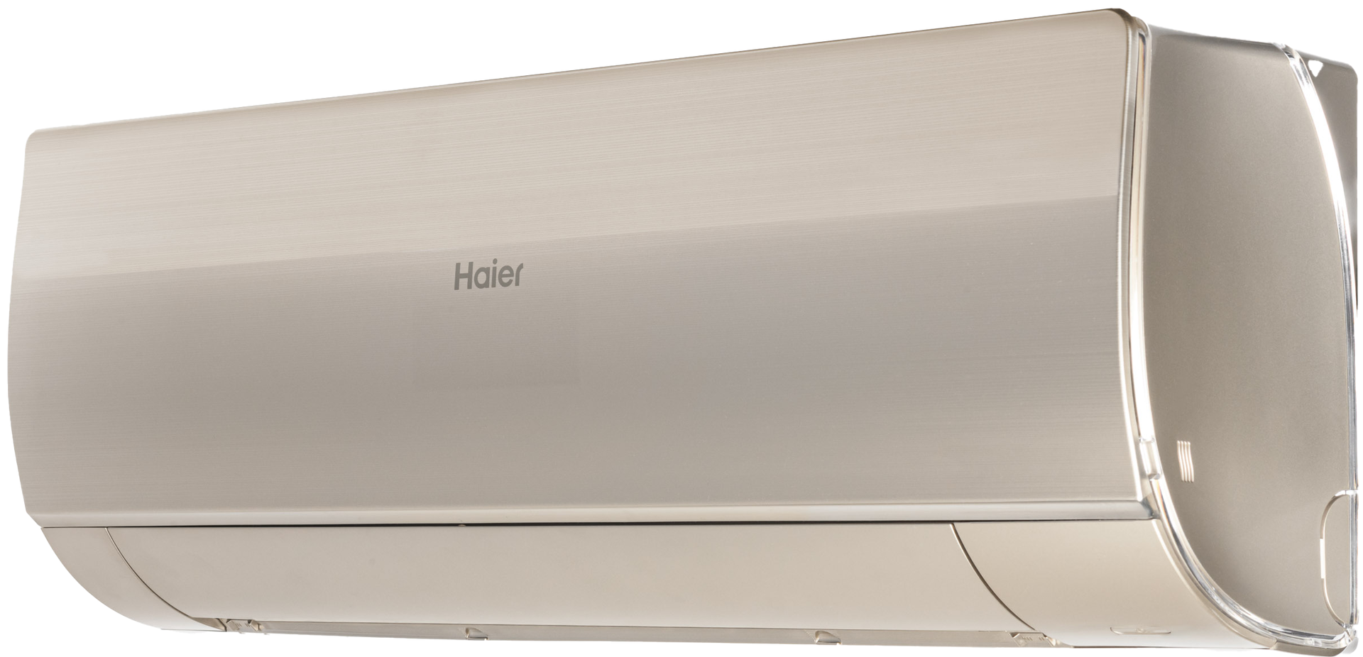 Кондиционер Haier Flexis HSU-18HFF103/R3-G/HSU-18HUF103/R3