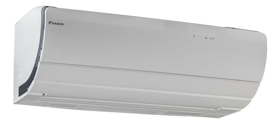 Кондиционер Daikin Ururu Sarara FTXZ35N/RXZ35N