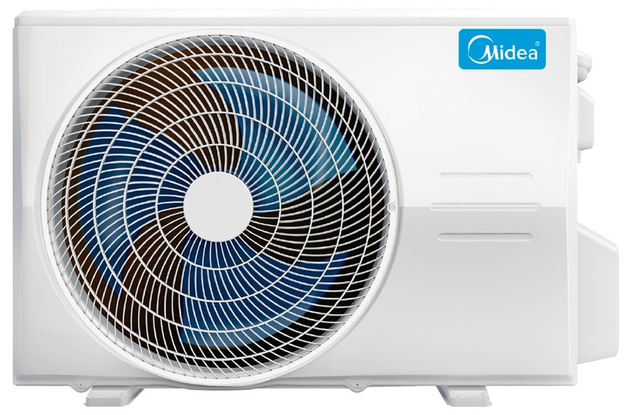 Кондиционер Midea Primary MSAG3-12HRN1-I/MSAG3-12HRN1-O