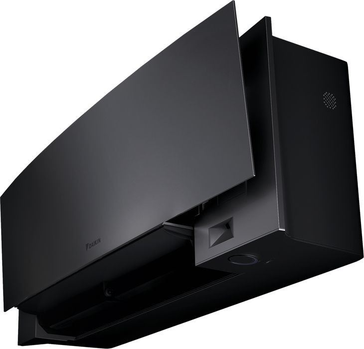 Кондиционер Daikin Emura 3 FTXJ20AB9/RXJ20A9