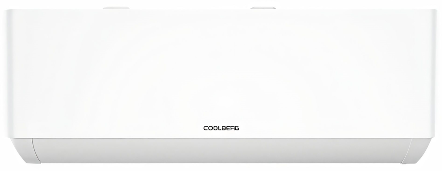 Кондиционер Coolberg City CS-12SH1/CS-12SH1