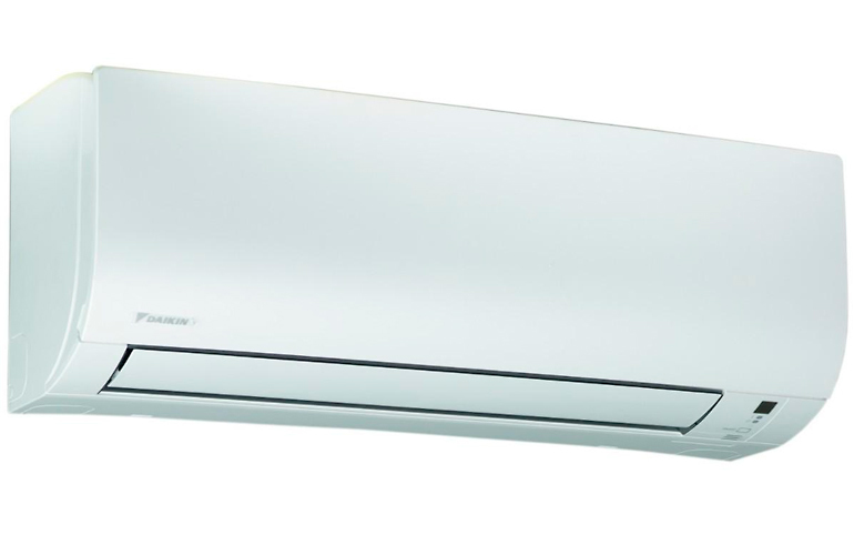 Настенный внутренний блок мульти-сплит системы Daikin FTXP35M9