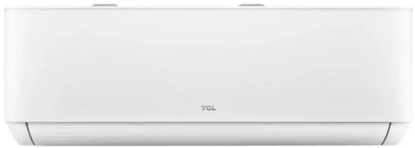 Кондиционер TCL Ocarina TAC-TP07ONF/R