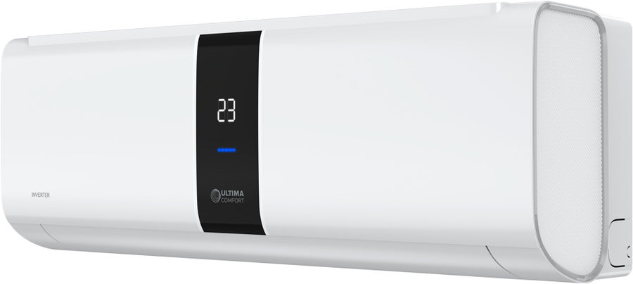 Кондиционер ULTIMA COMFORT Elysium ELB-I30PN