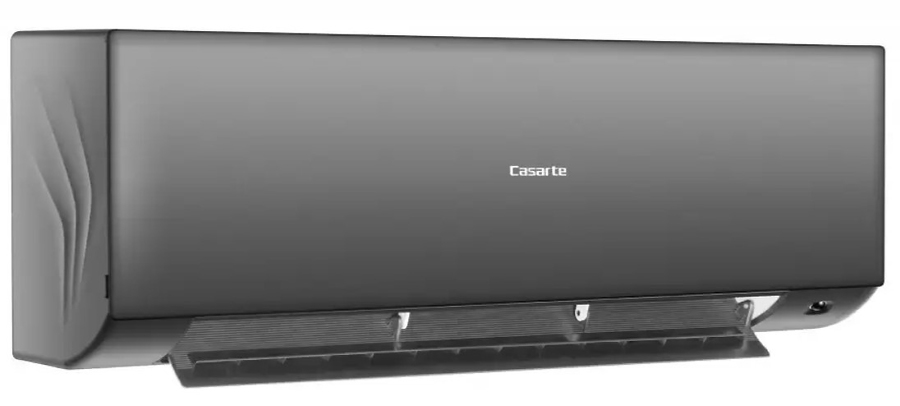 Настенный внутренний блок мульти сплит-системы Casarte Eletto CAS25CX1/R3-B