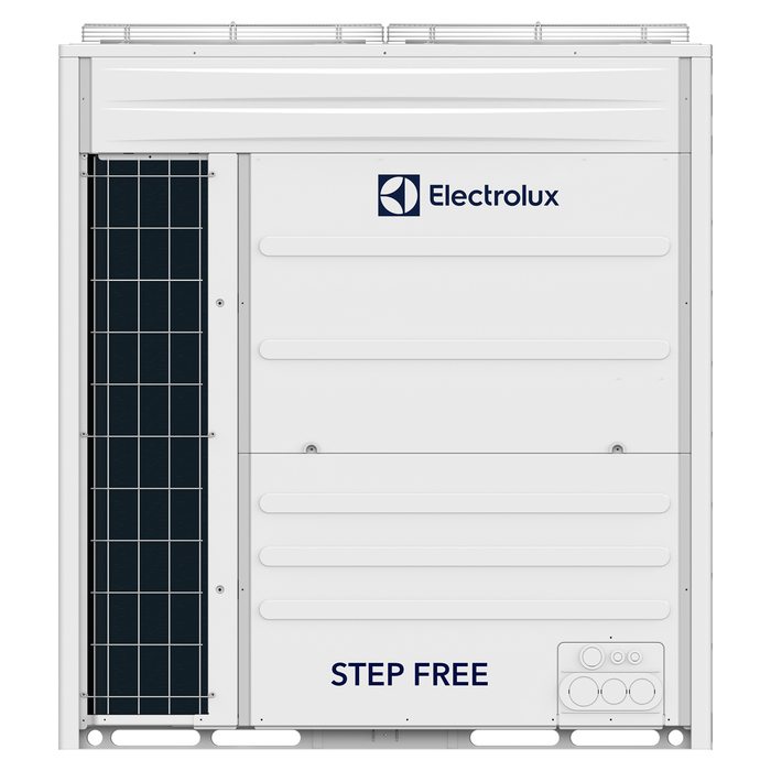 Наружный блок VRF системы Electrolux ERXY3-800-R
