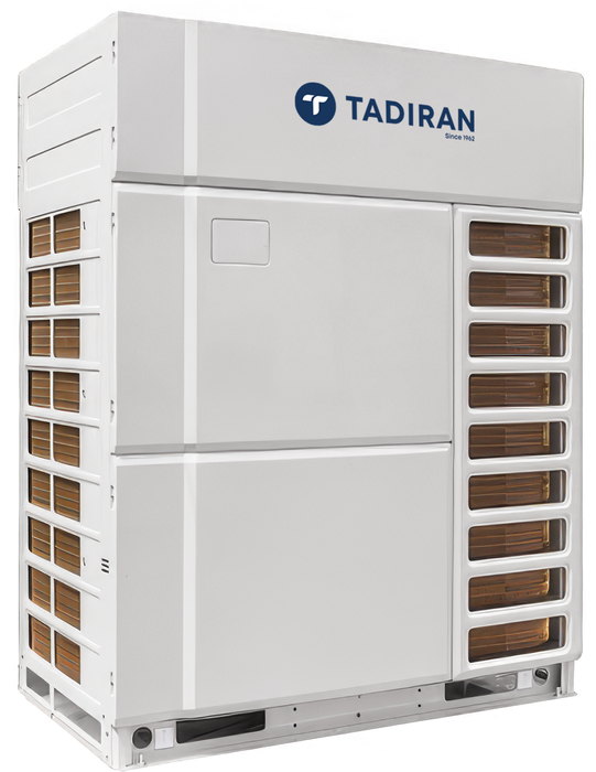 Наружный блок VRF системы Tadiran TNVTR615ESZ/3-Y