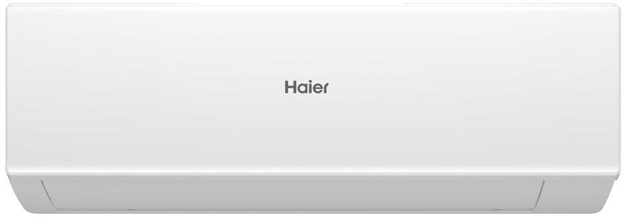 Кондиционер Haier Quantum AS35HQJ1HRA-W/1U35HQJ1FRA