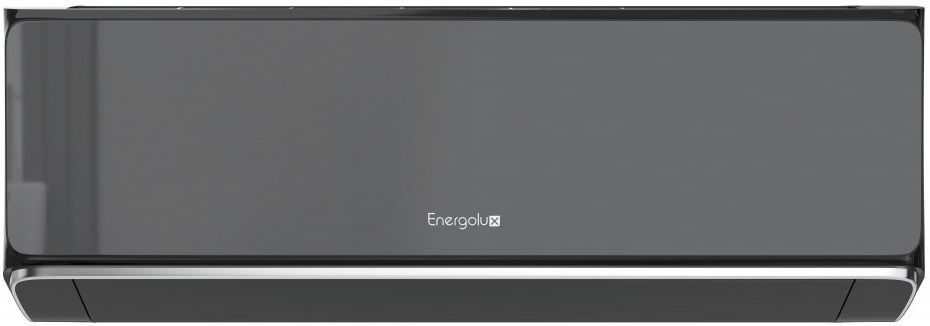 Настенный внутренний блок мульти-сплит системы Energolux Smart multi ESAS18M3_WFB_AR2_DC