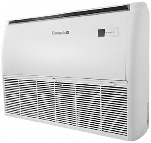 Напольно-потолочный кондиционер Energolux SACF36D5-A/SAU36U5-A-WS40