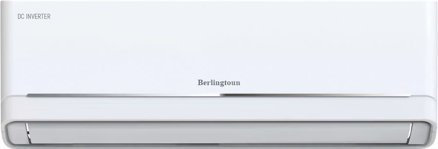 Кондиционер Berlingtoun Manchester BR-18MBIN1M