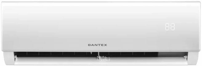 Кондиционер Dantex Corso RK-12SDM5G/RK-12SDM5EG