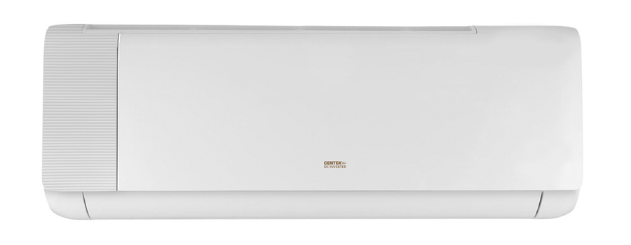 Кондиционер Centek CT-65K09 WiFi