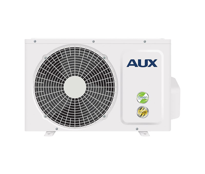 Кондиционер AUX Prime ASW-H12A4/FP-R1DI/AS-H12A4/FP-R1DI